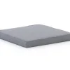 Kissen für Forza Vadena Loungetisch 72x72 cm