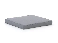 Kissen für Forza Vadena Loungetisch 72x72 cm