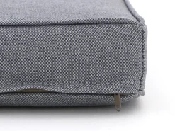 Kissen für Forza Vadena Loungetisch 72x72 cm