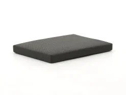 Kissen für ROUGH-B Loungetisch 90x70 cm