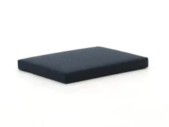 Kissen für ROUGH-B Loungetisch 90x70 cm
