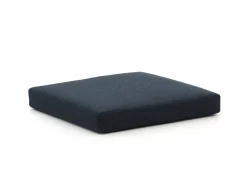 Kissen für ROUGH-B Loungetisch 60x60 cm
