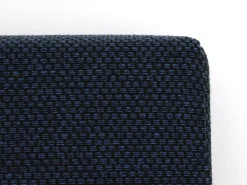 Kissen für ROUGH-B Loungetisch 60x60 cm
