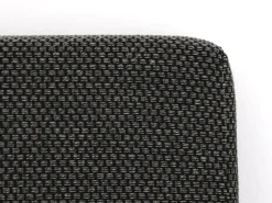 Kissen für ROUGH-B Loungetisch 60x60 cm