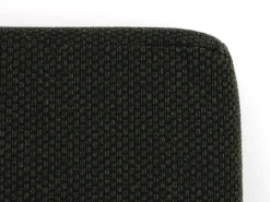 Kissen für ROUGH-B Loungetisch 60x60 cm