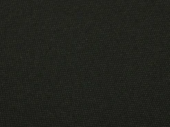 Kissen für ROUGH-B Loungetisch 60x60 cm