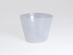 Luca Lifestyle Blumentopf Einsatz ø 45 cm (h: 35 cm)