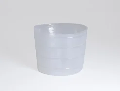 Luca Lifestyle Blumentopf Einsatz ø 65 cm (h: 45 cm)
