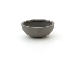 Luca Lifestyle Grigio Bowl Blumentopf S ø 40 cm (h: 18 cm)