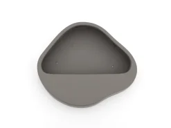 Luca Lifestyle Wallhanger Organic Wanddeko #2 35x40x8 cm