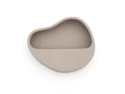 Luca Lifestyle Wallhanger Organic Wanddeko #3 35x40x8 cm