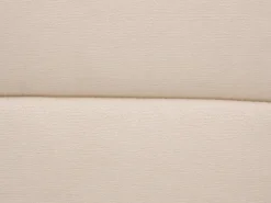 Madison Auflage Hochlehner dünn 125x50 cm