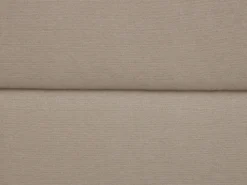 Madison Auflage Hochlehner dünn 125x50 cm
