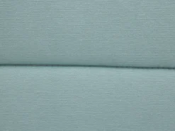 Madison Auflage Hochlehner dünn 125x50 cm