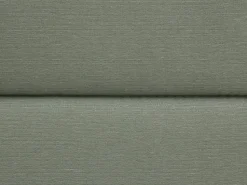 Madison Auflage Hochlehner dünn 125x50 cm