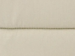 Madison Auflage Hochlehner dünn 125x50 cm