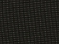 Madison Auflage Hochlehner dünn 125x50 cm