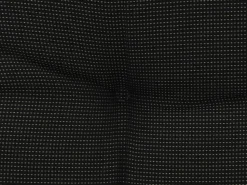 Madison Auflage Hochlehner 125x50 cm