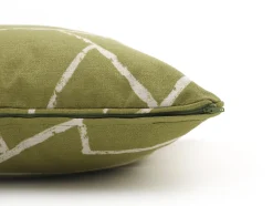 Madison Dekokissen 60x60 cm
