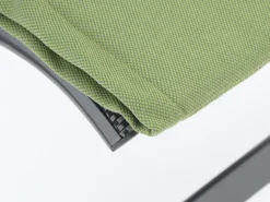 Madison Fiber 6er Hochleher Auflagen Set