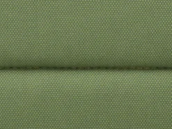 Madison Fiber 4er Hochleher Auflagen Set