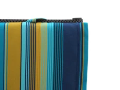 Madison Fiber Hochleher Auflagen Set von 6