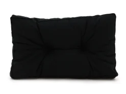 Madison Florance Loungekissen Rücken ca. 73x43 cm