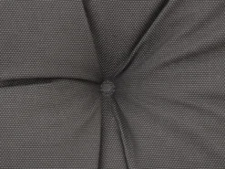 Madison Florance Loungekissen Rücken ca. 73x43 cm