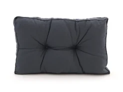 Madison Florance Loungekissen Rücken ca. 70x40 cm