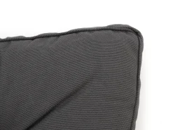 Madison Florance Loungekissen Rücken ca. 73x43 cm