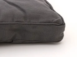 Madison Florance Loungekissen Rücken ca. 73x43 cm