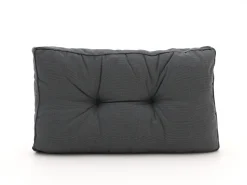 Madison Florance Loungekissen Rücken ca. 73x43 cm