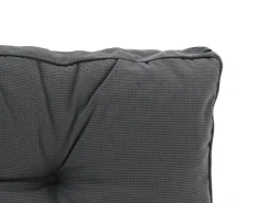 Madison Florance Loungekissen Rücken ca. 73x43 cm