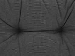 Madison Florance Loungekissen Rücken ca. 73x43 cm