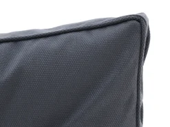 Madison Florance Loungekissen Rücken ca. 73x43 cm