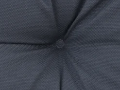 Madison Florance Loungekissen Rücken ca. 73x43 cm