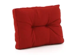Madison Florance Loungekissen Rücken ca. 60x40 cm