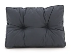 Madison Florance Loungekissen Rücken ca. 60x40 cm