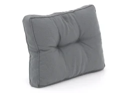 Madison Florance Loungekissen Rücken ca. 60x40 cm