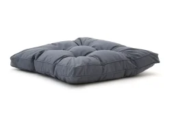 Madison Florance Loungekissenset Rücken ca. 73x43 cm Sitz ca. 73x73 cm 4-Teilig