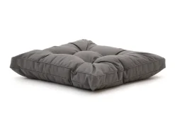 Madison Florance Loungekissenset Rücken ca. 73x43 cm Sitz ca. 73x73 cm 4-Teilig