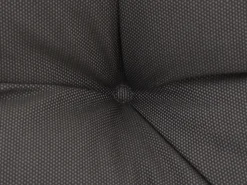 Madison Florance Loungekissenset Rücken ca. 73x43 cm Sitz ca. 73x73 cm 4-Teilig