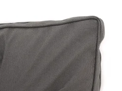 Madison Florance Loungekissenset Rücken ca. 73x43 cm Sitz ca. 73x73 cm 2-Teilig