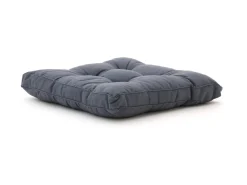 Madison Florance Loungekissenset Rücken ca. 73x43 cm Sitz ca. 73x73 cm 4-Teilig