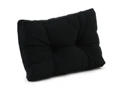 Madison Florance Loungekissenset Rücken ca. 73x43 cm Sitz ca. 73x73 cm 2-Teilig