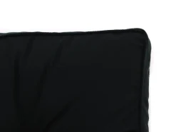 Madison Florance Loungekissenset Rücken ca. 73x43 cm Sitz ca. 73x73 cm 2-Teilig