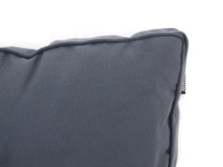 Madison Florance Loungekissenset Rücken ca. 73x43 cm Sitz ca. 73x73 cm 2-Teilig