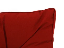 Madison Florance Loungekissenset Rücken ca. 60x40 cm Sitz ca. 60x60 cm 2-Teilig
