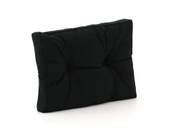 Madison Florance Loungekissenset Rücken ca. 60x40 cm Sitz ca. 60x60 cm 2-Teilig