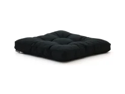 Madison Florance Loungekissenset Rücken ca. 60x40 cm Sitz ca. 60x60 cm 2-Teilig